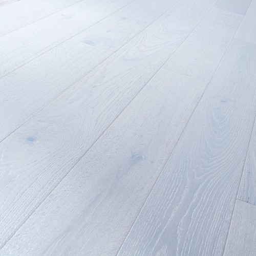 Инженерная доска Wood Bee Дуб Неве Neve ABCD 650-1900×190×14