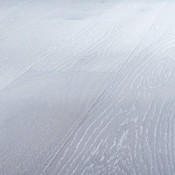 Инженерная доска Wood Bee Дуб Неве Neve ABCD 650-1900×190×14