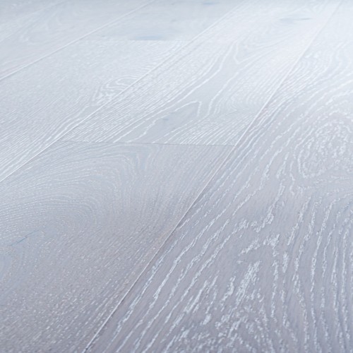 Инженерная доска Wood Bee Дуб Неве Neve ABCD 650-1900×190×14