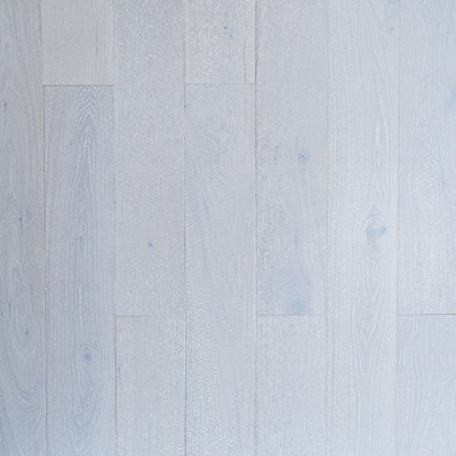 Инженерная доска Wood Bee Дуб Неве Neve ABCD 650-1900×190×14