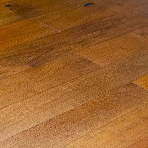 Инженерная доска Wood Bee Дуб Маккалан Maccalan ABCD 650-1900×190×14