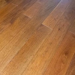 Инженерная доска Wood Bee Дуб Маккалан Maccalan ABCD 650-1900×190×14