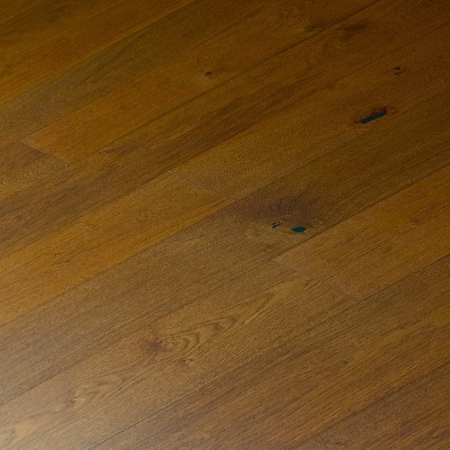 Инженерная доска Wood Bee Дуб Маккалан Maccalan ABCD 650-1900×190×14