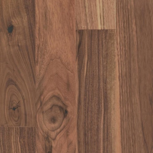 Инженерная доска Wood Bee Американский Орех ABCD 650-1900×190×14