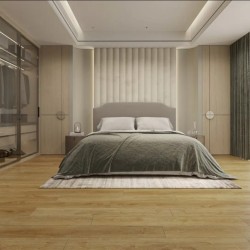 Кварцвиниловая плитка Alpine Floor клеевая Easy Line Дуб Южный ЕСО 3-29 1219,2×184,15×3