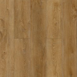 Кварцвиниловая плитка Alpine Floor клеевая Easy Line Дуб Южный ЕСО 3-29 1219,2×184,15×3