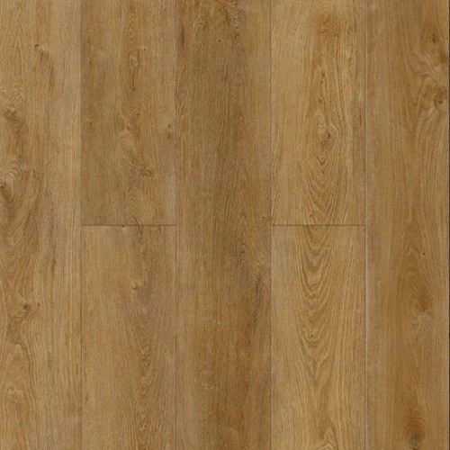 Кварцвиниловая плитка Alpine Floor клеевая Easy Line Дуб Южный ЕСО 3-29 1219,2×184,15×3