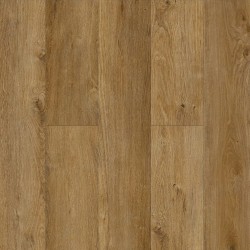 Кварцвиниловая плитка Alpine Floor клеевая Easy Line Дуб Цейлонский ЕСО 3-30 1219,2×184,15×3