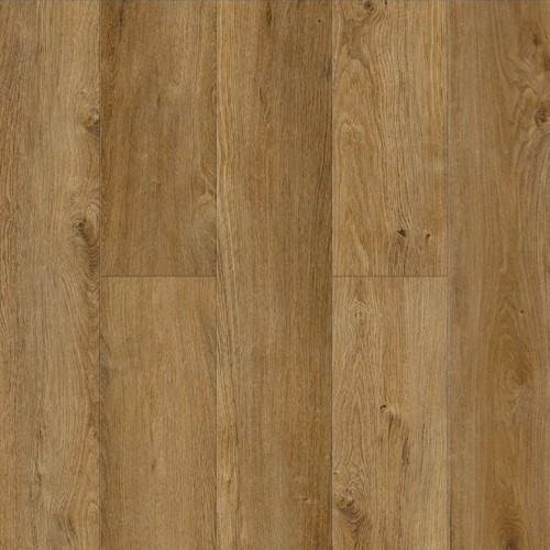 Кварцвиниловая плитка Alpine Floor клеевая Easy Line Дуб Цейлонский ЕСО 3-30 1219,2×184,15×3