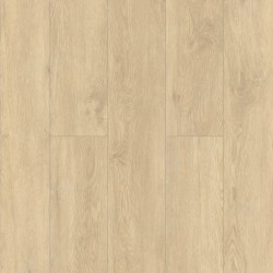 Кварцвиниловая плитка Alpine Floor клеевая Easy Line Камфора ЕСО 3-31 1219,2×184,15×3
