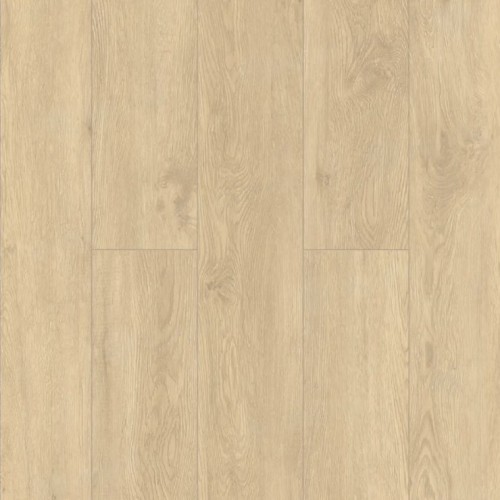 Кварцвиниловая плитка Alpine Floor клеевая Easy Line Камфора ЕСО 3-31 1219,2×184,15×3