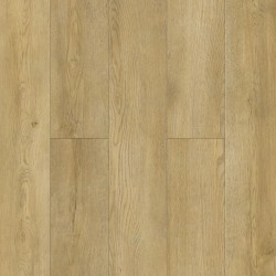Кварцвиниловая плитка Alpine Floor клеевая Easy Line Тисс ЕСО 3-32 1219,2×184,15×3