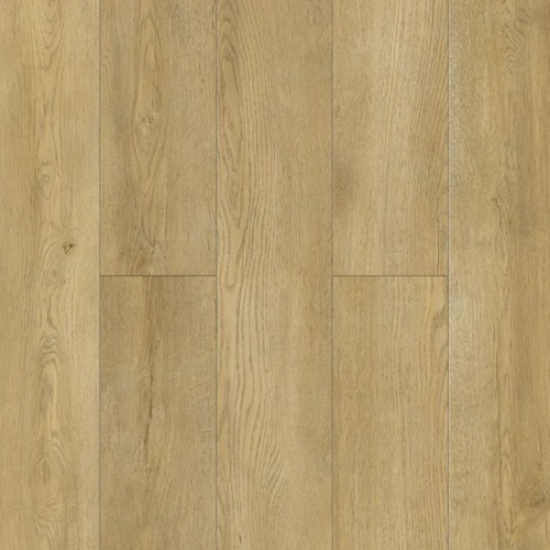 Кварцвиниловая плитка Alpine Floor клеевая Easy Line Тисс ЕСО 3-32 1219,2×184,15×3