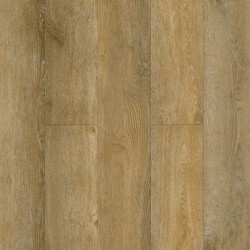 Кварцвиниловая плитка Alpine Floor клеевая Easy Line Дуб Имперский ЕСО 3-34 1219,2×184,15×3