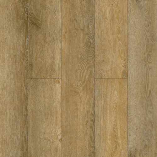 Кварцвиниловая плитка Alpine Floor клеевая Easy Line Дуб Имперский ЕСО 3-34 1219,2×184,15×3