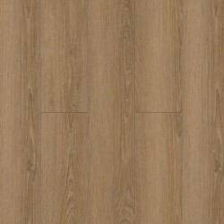 Кварцвиниловая плитка Alpine Floor клеевая Easy Line Дуб Сантана ЕСО 3-38 1219,2×184,15×3