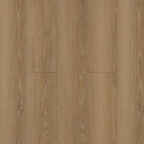 Кварцвиниловая плитка Alpine Floor клеевая Easy Line Дуб Сантана ЕСО 3-38 1219,2×184,15×3