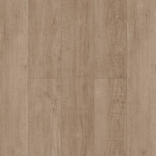 Кварцвиниловая плитка Alpine Floor клеевая Easy Line Дуб Амбер ЕСО 3-39 1219,2×184,15×3