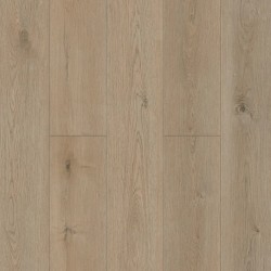 Кварцвиниловая плитка Alpine Floor клеевая Ultra Дуб Миндальный ЕСО 5-27 1219,2×184,15×2