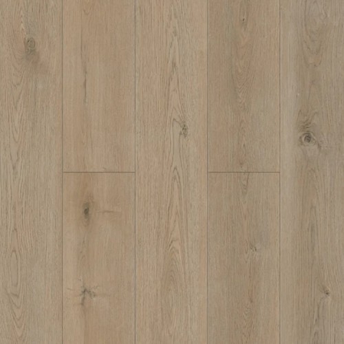 Кварцвиниловая плитка Alpine Floor клеевая Ultra Дуб Миндальный ЕСО 5-27 1219,2×184,15×2