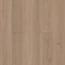 Кварцвиниловая плитка Alpine Floor клеевая Ultra Дуб Модера ЕСО 5-28 1219,2×184,15×2