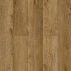 Кварцвиниловая плитка Alpine Floor клеевая Ultra Дуб Цейлонский ЕСО 5-30 1219,2×184,15×2