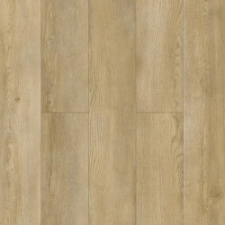 Кварцвиниловая плитка Alpine Floor клеевая Ultra Дуб Старинный ЕСО 5-33 1219,2×184,15×2