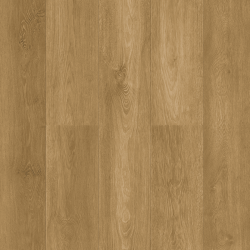 Кварцвиниловая плитка Alpine Floor клеевая Ultra Дуб Итальянский ЕСО 5-35 1219,2×184,15×2