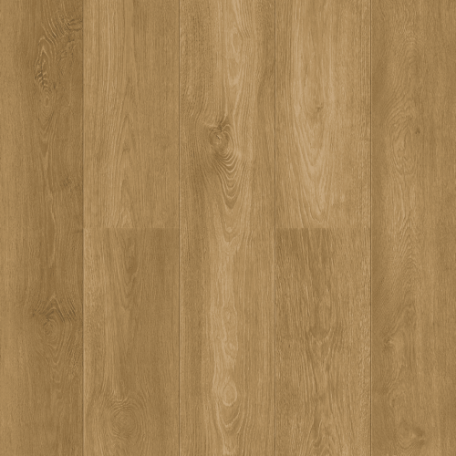 Кварцвиниловая плитка Alpine Floor клеевая Ultra Дуб Итальянский ЕСО 5-35 1219,2×184,15×2