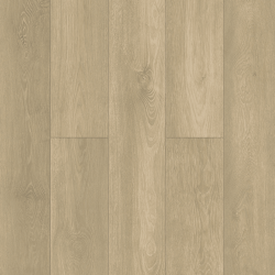 Кварцвиниловая плитка Alpine Floor клеевая Ultra Дуб Скандинавия ЕСО 5-36 1219,2×184,15×2