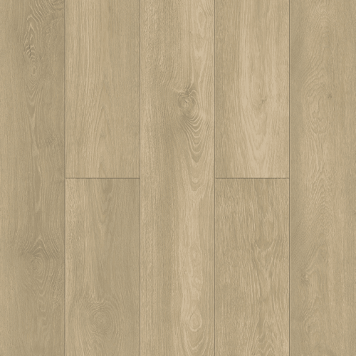Кварцвиниловая плитка Alpine Floor клеевая Ultra Дуб Скандинавия ЕСО 5-36 1219,2×184,15×2