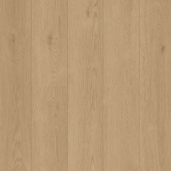 Кварцвиниловая плитка Alpine Floor клеевая Ultra Дуб Марципановый ЕСО 5-37 1219,2×184,15×2