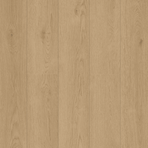 Кварцвиниловая плитка Alpine Floor клеевая Ultra Дуб Марципановый ЕСО 5-37 1219,2×184,15×2