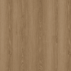 Кварцвиниловая плитка Alpine Floor клеевая Ultra Дуб Сантана ЕСО 5-38 1219,2×184,15×2