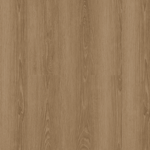 Кварцвиниловая плитка Alpine Floor клеевая Ultra Дуб Сантана ЕСО 5-38 1219,2×184,15×2