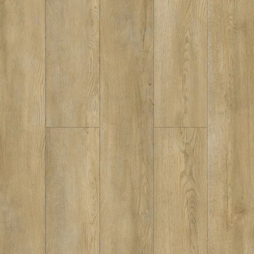 Кварцвиниловый SPC ламинат Alpine Floor Sequoia Секвойя Венето ЕСО 6-13 1220×183×4