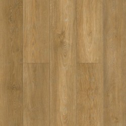 Кварцвиниловый SPC ламинат Alpine Floor Sequoia Секвойя Пуро ЕСО 6-14 1220×183×4