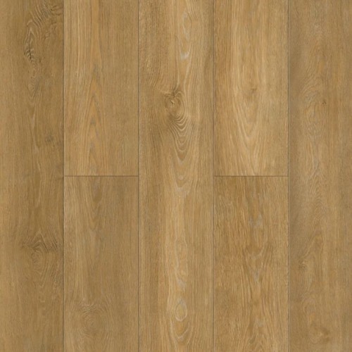 Кварцвиниловый SPC ламинат Alpine Floor Sequoia Секвойя Пуро ЕСО 6-14 1220×183×4