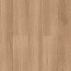 Ламинат Alpine Floor Aura Дуб Мантуя LF100-23 1218×196×8