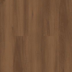 Ламинат Alpine Floor Aura Дуб Пескара LF100-25 1218×196×8