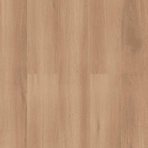 Ламинат Alpine Floor Intensity Дуб Мантуя LF101-23 1218×195×12