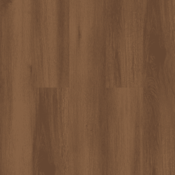 Ламинат Alpine Floor Intensity Дуб Пескара LF101-25 1218×195×12