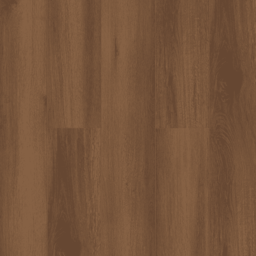 Ламинат Alpine Floor Intensity Дуб Пескара LF101-25 1218×195×12