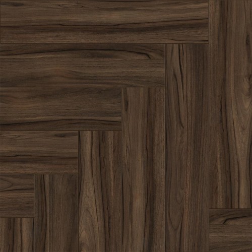 Ламинат Alpine Floor Herringbone 12 Орех Сицилия LF105-13 венгерская елка 600×100×12