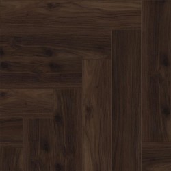 Ламинат Alpine Floor Herringbone 12 Дуб Абруццо LF105-14 венгерская елка 600×100×12