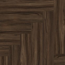 Ламинат Alpine Floor Herringbone 10 Орех Сицилия LF107-13 венгерская елка 600×100×10
