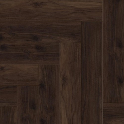 Ламинат Alpine Floor Herringbone 10 Дуб Абруццо LF107-14 венгерская елка 600×100×10