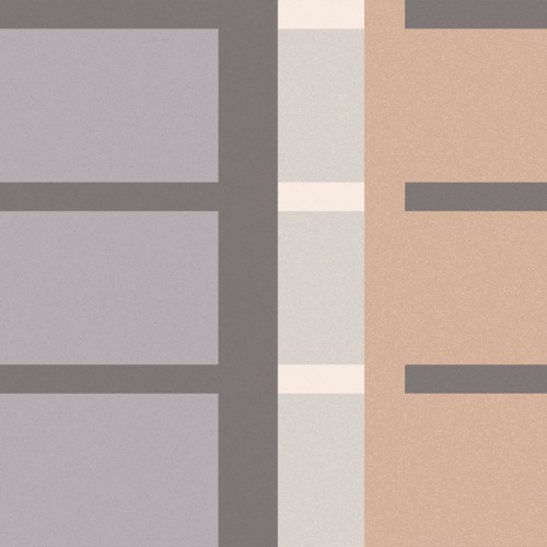 Обои Luna Крафт Карвинг CRF1 008 10,05×1