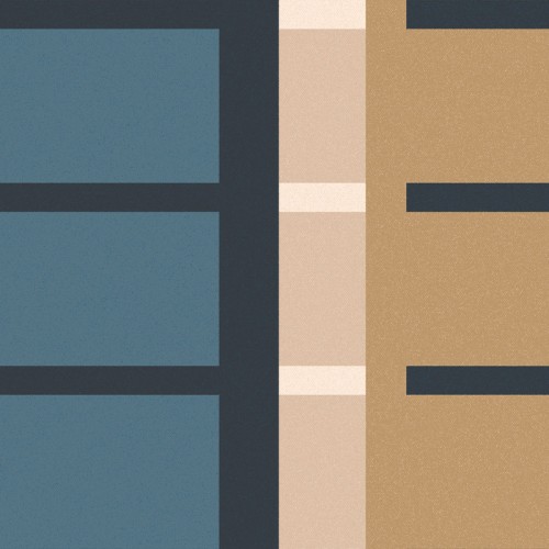 Обои Luna Крафт Карвинг CRF1 021 10,05×1