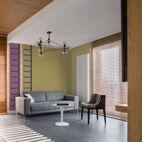 Обои Luna Крафт Карвинг CRF1 022 10,05×1